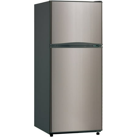Avanti 10.0 cu ft Refrigerator, APAV994