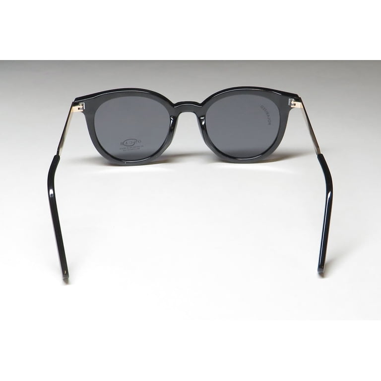 OSCAR DE LA RENTA OSCAR 1289 PREMIUM LENSES 100% UV/UVB  display picture 1