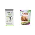 thumbnail image 1 of Paquete de Nupec indoor 5 kg + 1 catnip 28 gr Fancy pets, 1 of 3