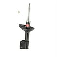 thumbnail image 2 of Suspension Strut, 2 of 7