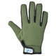 thumbnail image 1 of Guantes Para Pesca Deportiva M Gim Sports G-0698/05, 1 of 4