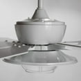 thumbnail image 3 of Montague Collection 60" Indoor/Outdoor Five-Blade Ceiling Fan, 3 of 9