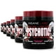 thumbnail image 1 of INSANE LABZ PSYCHOTIC COTTON CANDY 35 SERVICIOS INSANE LABZ INSANE LABZ PSYCHOTIC COTTON CANDY 35 SERVICIOS, 1 of 2