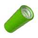 thumbnail image 5 of 5 cintas adhesivas de bolas, juguetes educativos, cinta de descompresión de color caramelo para embellecer verde, 5 of 9