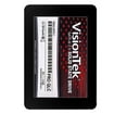 thumbnail image 3 of VisionTek 901583 - 2TB 2.5" SATA Internal Solid State Drive Ram module, 3 of 4