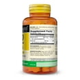 thumbnail image 2 of Mason Natural Vitamin B12 500 Mcg with Calcium -  100 Tablets, 2 of 7