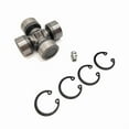 thumbnail image 4 of Applies to Universal Joint Cross Shaft Component for CF CF2V91W Z8 X8 ATV UTV QUAD GO KART ,SIZE 22x50mm 9GQ0-290210 7020-300120, 4 of 6