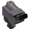 thumbnail image 2 of NGK For Lexus IS300 2018 2019 COP Ignition Coil | 49119, 2 of 4