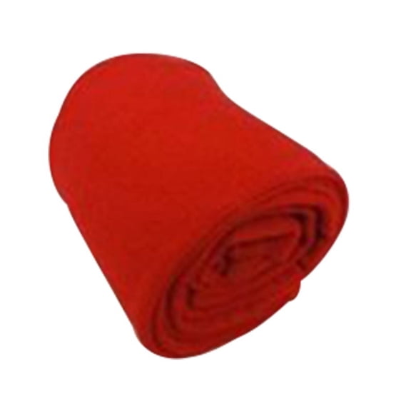 FELTECHELECTR 1Pack Thermal Leggings Girls Dark for Winter Wear Ninth Pants