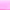 Bubble Gum, variant on Zoom Trick Worm Freshwater Bass Fishing Soft Bait, Baby Bass, 6 1/2", 20-pack