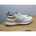 thumbnail image 2 of Ad-id-as Ultraboost DNA 22 XXII Running Sneakers Shoes HP5317 Men's Size 8, 2 of 6