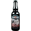 Wicked Weed Brewing Dark Age Coffee BBA, 12-Pack, 375 mL Bottle, 11.8% ABV
