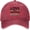 B1293, variant on LGBTQ Pride Gay LGBT Rainbow Lesbian Gifts Cowboy Hat Dad Hat Unisex Baseball Cap Men Baseball Hats Summer Hat Black