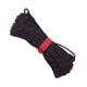 thumbnail image 1 of Cuerda Paracord Cuerda De Paracaídas De 11 Hebras Para Acampar Al Aire Libre Para ANGGREK Otros, 1 of 8