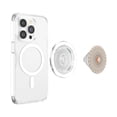 thumbnail image 3 of Accesorio para teléfono PopSockets PopGrip Minimal Boho Moon, 3 of 5