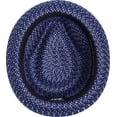 thumbnail image 4 of Men's Bailey of Hollywood Mannes 81690, 4 of 4