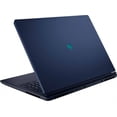 thumbnail image 3 of Alienware Aurora 16" 2.5K 120Hz Intel Core 7 240H NVIDIA RTX 5060 AI Copilot+ Gaming Laptop 32GB RAM 1TB SSD Interstellar Indigo, 3 of 5