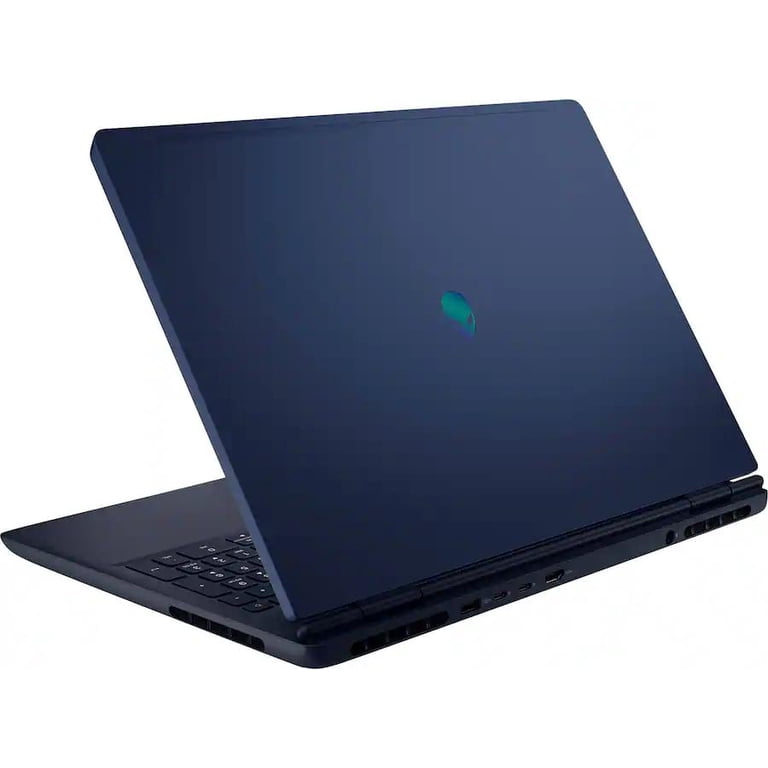 Alienware Aurora 16