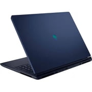 Alienware Aurora 16 2.5K 120Hz Intel Core 7 240H NVIDIA RTX 5060 AI Copilot+ Gaming Laptop 32GB RAM 1TB SSD Interstellar Indigo