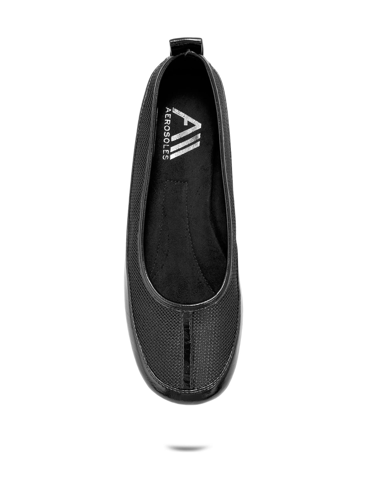 Aerosoles Valeria Women's Comuter