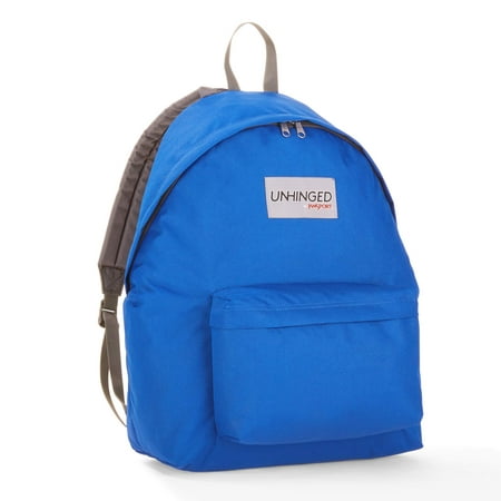Unhinged By Jansport Pine Backpack | Onsales11.com