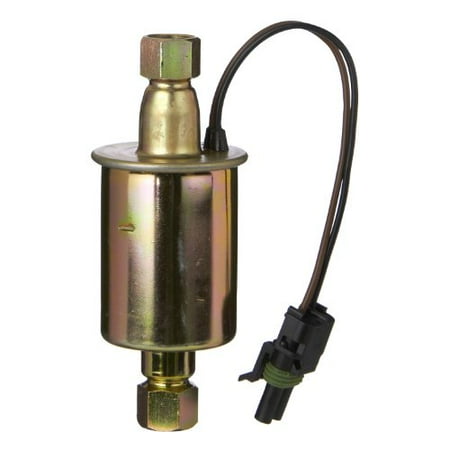 https://i5.walmartimages.com/asr/17e3af9f-0341-4656-bf4f-47ae1784d695_1.f485ccf500421a34eb7be45212b167bc.jpeg?odnHeight=450&odnWidth=450&odnBg=ffffff