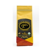 Gold Tree Coffee Organic Mexican Coffee Premium Roast 12 oz