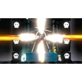 thumbnail image 6 of Squish [Nintendo Switch], 6 of 6