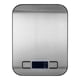 thumbnail image 1 of Likrtyny Báscula Electrónica Digital Báscula Alimentos para LCD Acero Inoxidable (10 Kg), 1 of 9