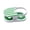Green, variant on New Clip-On Drink Holder - Secure Your Beverage Anywhere, Storage Hook Beach Chair Cup Holder, Clip on Drink Holder for Beach Chair, Secure Your Beverage Anywhere