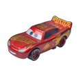 thumbnail image 4 of Disney Pixar Cars 2 3 Lightning Mcqueen Racing Series Mater Jacks, 4 of 5