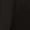 Black-2, variant on Game Developer Occupation Job Professional T-Shirt