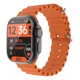 thumbnail image 3 of Smartwatch Reloj Inteligente Bt Universal Incluye 5 Correas, 3 of 8
