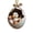 G, variant on M Christmas Happy Farm Ornaments With Eggs Baby Animals Ducks Dinosaur For Tree And Holiday Atmosphere