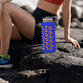 thumbnail image 5 of Protective Silicone Sleeve for Water Bottles ，Insulated Anti-Slip Protection Covers，Ultra Thick & Durable, 5 of 5