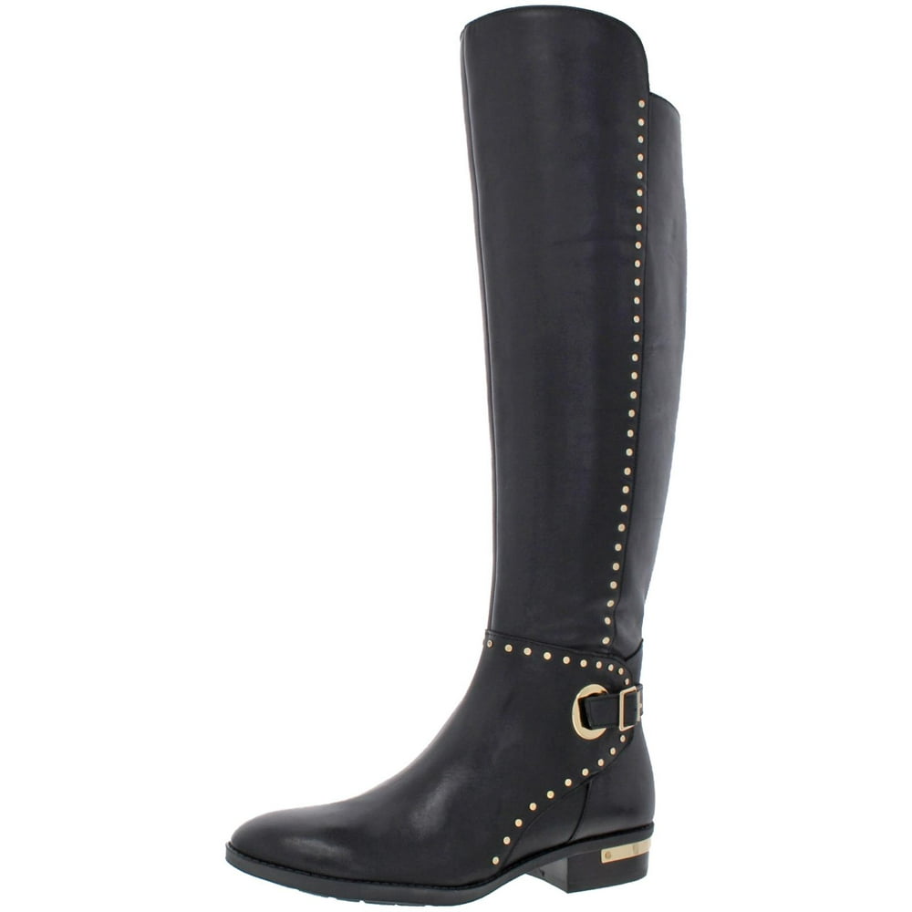 poppidal vince camuto