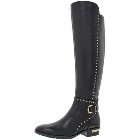 UPC 192151345298 product image for Vince Camuto Womens Poppidal Tall Riding Boots | upcitemdb.com