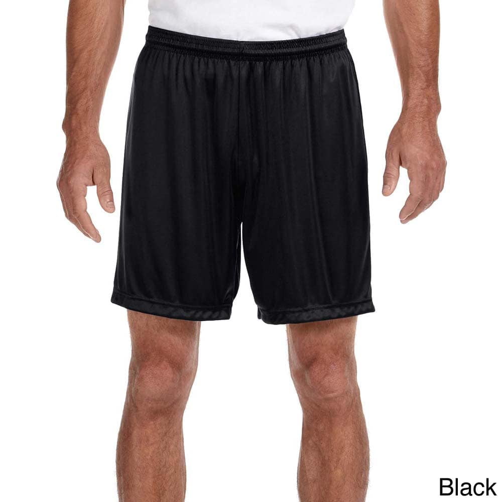 mens swim trunks 7 inch inseam