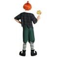 thumbnail image 4 of Child Munchkin Costume, 4 of 4