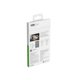 thumbnail image 5 of Belkin Mica Templada OVR iPhone Air, 5 of 5