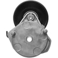 thumbnail image 4 of A-Premium Belt Tensioner Assembly Compatible with Ford F-150 97-08 E-150 02-03 E-150 Econoline 97-02 E-250 Econoline 97-2002 4.2L, 4 of 5