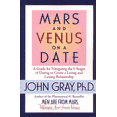 thumbnail image 1 of Mars et Vénus en Rendez-Vous, 1 of 3