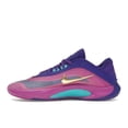 thumbnail image 2 of Nike Women's A'ja Wilson A'One Unapologetic Shoes, from StockX, 2 of 5