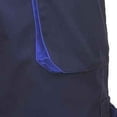 thumbnail image 4 of Portwest Mens Texo Contrast Cargo Shorts, 4 of 4