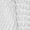 White, variant on Gynyvoja Women'S Ruffled Short Sleeve Round Neck Knitted Top Pullovers Sweater