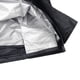 thumbnail image 2 of Funda para muebles de jardín en forma de L, Protector de sofá para muebles de patio al aire libre, funda de sofá impermeable a prueba de polvo con bolsa de almacenamiento Muyoka Hogar, 2 of 2