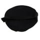 thumbnail image 3 of Bolsa de almacenamiento de pelotas de tenis perfecl Nylon negro, 3 of 8