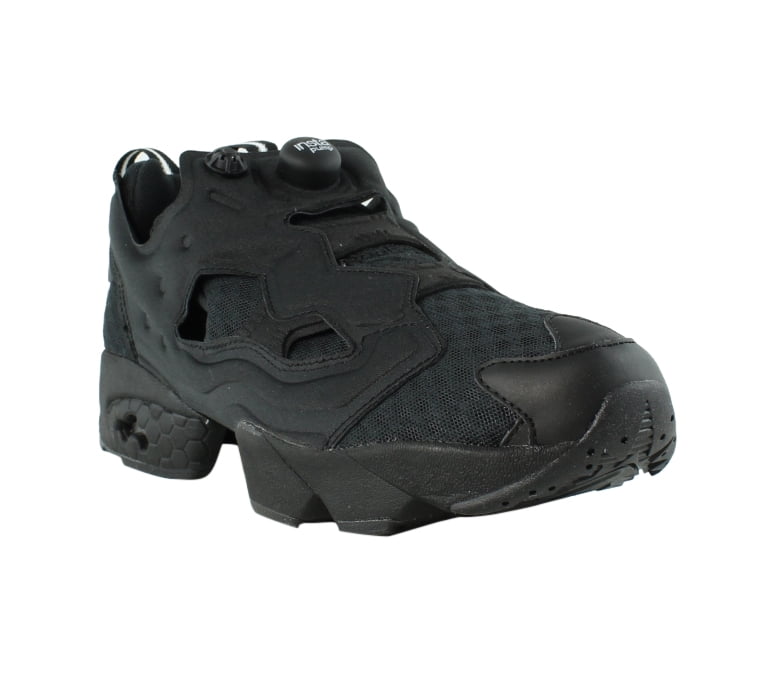 reebok instapump fury og cc