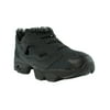 Reebok INSTAPUMP FURY OG CC Black/White Basketball Shoes Mens Athletic Shoes Size 11 New