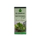 thumbnail image 1 of Bonballoon Original Elhawag El Hawag Aceite de berro Nasturtium Officinale Cuidado del cabello (1 paquete = 4,22 oz /125 ml) ??? ??? ???????, 1 of 5